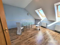 Pronájem bytu 2+1, Doksy, Vorlíčkova, 50 m2
