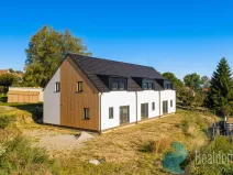 Prodej rodinného domu, Světlík, 115 m2