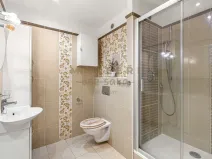 Prodej bytu 4+kk, Praha, Pod lysinami, 81 m2