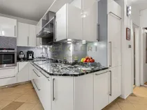 Prodej bytu 4+kk, Praha, Pod lysinami, 80 m2