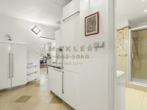Prodej bytu 4+kk, Praha, Pod lysinami, 80 m2