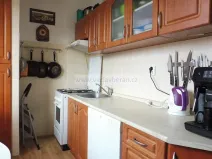 Pronájem bytu 3+1, Česká Třebová, Na Trubech, 71 m2
