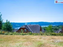 Prodej rodinného domu, Lipno nad Vltavou - Slupečná, 100 m2