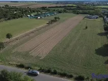 Prodej komerčního pozemku, Lysá nad Labem, 9249 m2