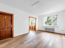 Pronájem bytu 3+1, Roztoky, Masarykova, 74 m2