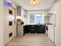 Pronájem rodinného domu, Mohelnice, Horní Krčmy, 64 m2