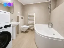 Pronájem rodinného domu, Mohelnice, Horní Krčmy, 64 m2