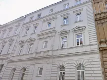 Prodej činžovního domu, Plzeň - Jižní Předměstí, 1713 m2