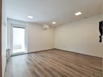 Pronájem bytu 1+kk, Praha - Stodůlky, Ke Koh-i-nooru, 29 m2