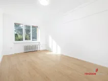 Prodej bytu 3+1, Hradec Králové - Pražské Předměstí, Haškova, 74 m2