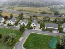 Prodej rodinného domu, České Budějovice - České Budějovice 7, 150 m2
