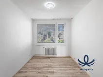 Pronájem bytu 3+1, Mnichovo Hradiště, Nádražní, 72 m2