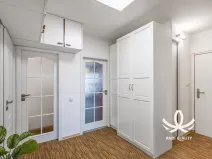 Prodej bytu 3+1, Mladá Boleslav, Jana Palacha, 73 m2