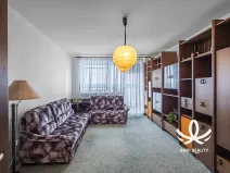 Prodej bytu 3+1, Mladá Boleslav, Jana Palacha, 73 m2