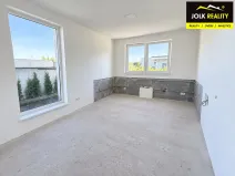 Pronájem bytu 2+kk, Sudice, 66 m2