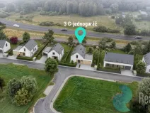 Prodej rodinného domu, České Budějovice - České Budějovice 7, 150 m2