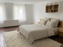 Pronájem bytu 2+1, Votice, Nerudova, 120 m2
