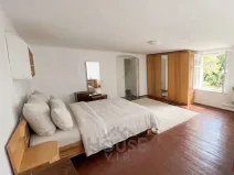 Pronájem bytu 2+1, Votice, Nerudova, 120 m2