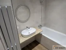 Pronájem bytu 3+1, Prostějov, Rumunská, 87 m2