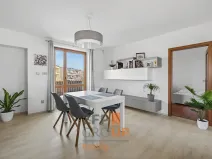 Prodej rodinného domu, Brno, Tuřanská, 202 m2