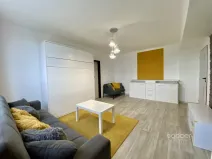 Pronájem bytu 2+1, Mladá Boleslav - Mladá Boleslav III, třída T. G. Masaryka, 52 m2