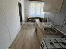 Pronájem bytu 2+1, Plzeň - Lobzy, Pod Vrchem, 22 m2