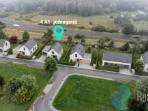 Prodej rodinného domu, České Budějovice - České Budějovice 7, 127 m2