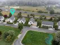Prodej rodinného domu, České Budějovice - České Budějovice 7, 150 m2