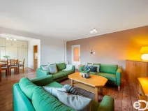 Prodej rodinného domu, Kostelní Lhota, 141 m2