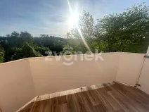 Pronájem bytu 1+1, Uherské Hradiště, Štěpnická, 33 m2