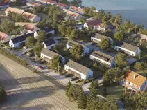 Prodej rodinného domu, Mšecké Žehrovice - Lodenice, 110 m2