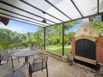Prodej rodinného domu, Vápenný Podol - Cítkov, 82 m2