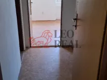 Pronájem bytu 2+kk, Nový Bor, Palackého, 60 m2