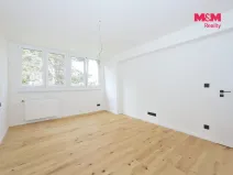 Prodej bytu 2+kk, Kutná Hora - Hlouška, Hašplířská, 50 m2