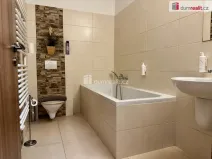 Prodej ubytování, Topolná, 908 m2
