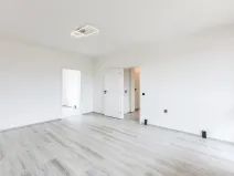 Prodej bytu 3+1, Liberec, Česká, 70 m2