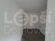 Prodej bytu 2+kk, Jeseník, Husova, 52 m2