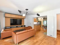 Prodej rodinného domu, Praha - Benice, Na koupaliště, 144 m2