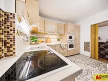 Prodej rodinného domu, Deblín, 95 m2