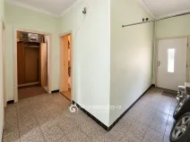 Prodej rodinného domu, Oslavany, Zámecká, 70 m2
