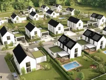 Prodej rodinného domu, Čelákovice, Druhá, 192 m2