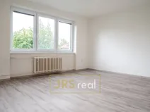 Pronájem bytu 1+kk, Veselí nad Moravou, Hutník, 32 m2