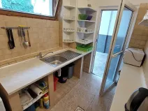 Prodej bytu 3+1, Teplice, U Hadích lázní, 74 m2
