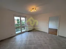 Pronájem bytu 3+kk, Plzeň, Zahradní, 56 m2