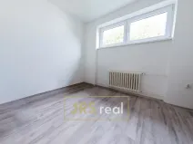 Pronájem bytu 3+1, Veselí nad Moravou, Hutník, 65 m2