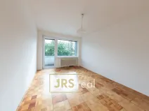 Pronájem bytu 3+1, Veselí nad Moravou, Hutník, 65 m2