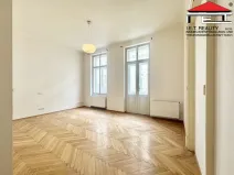 Pronájem kanceláře, Brno, Masarykova, 120 m2