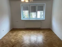 Prodej bytu 2+1, Brno, Purkyňova, 70 m2