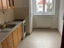 Prodej bytu 2+1, Brno, Purkyňova, 70 m2