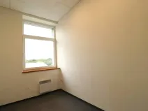 Pronájem kanceláře, Brno, Bohunická, 9 m2